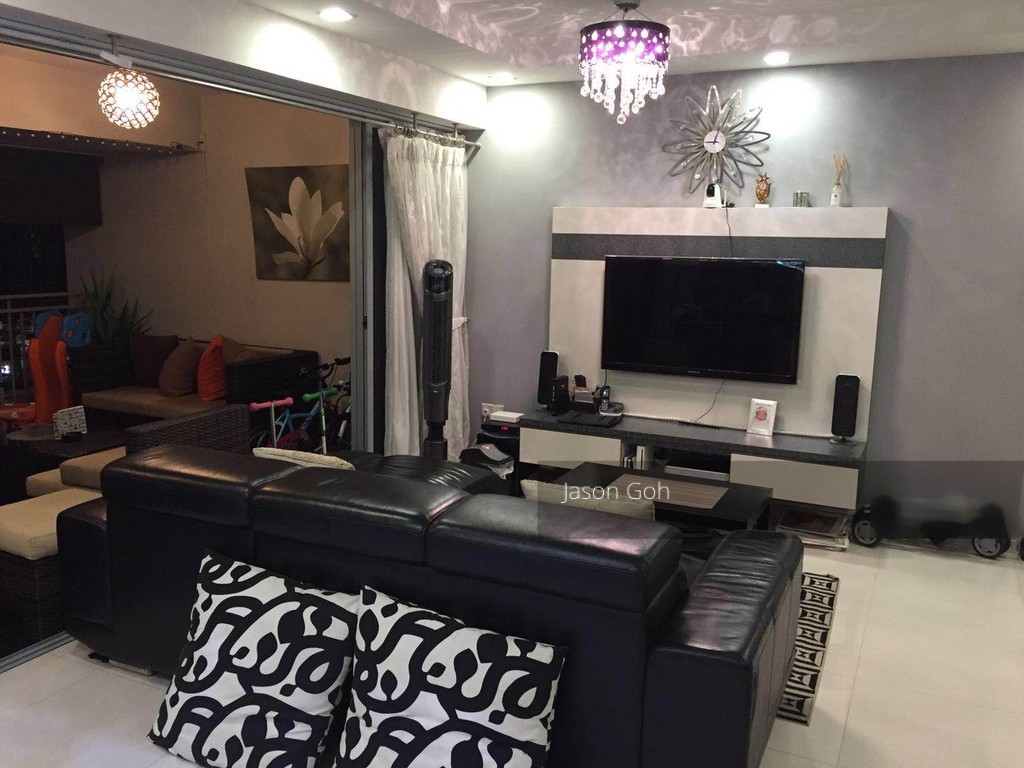 Blk 7 City View @ Boon Keng (Kallang/Whampoa), HDB 5 Rooms #121640722